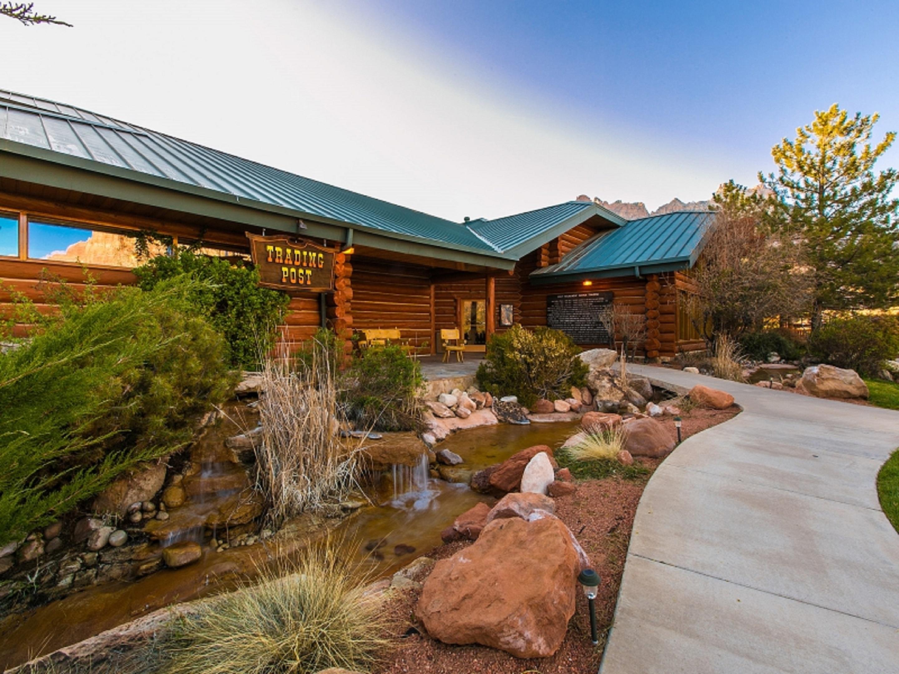 Hotel De Novo Springdale, Tapestry Collection By Hilton Exterior foto