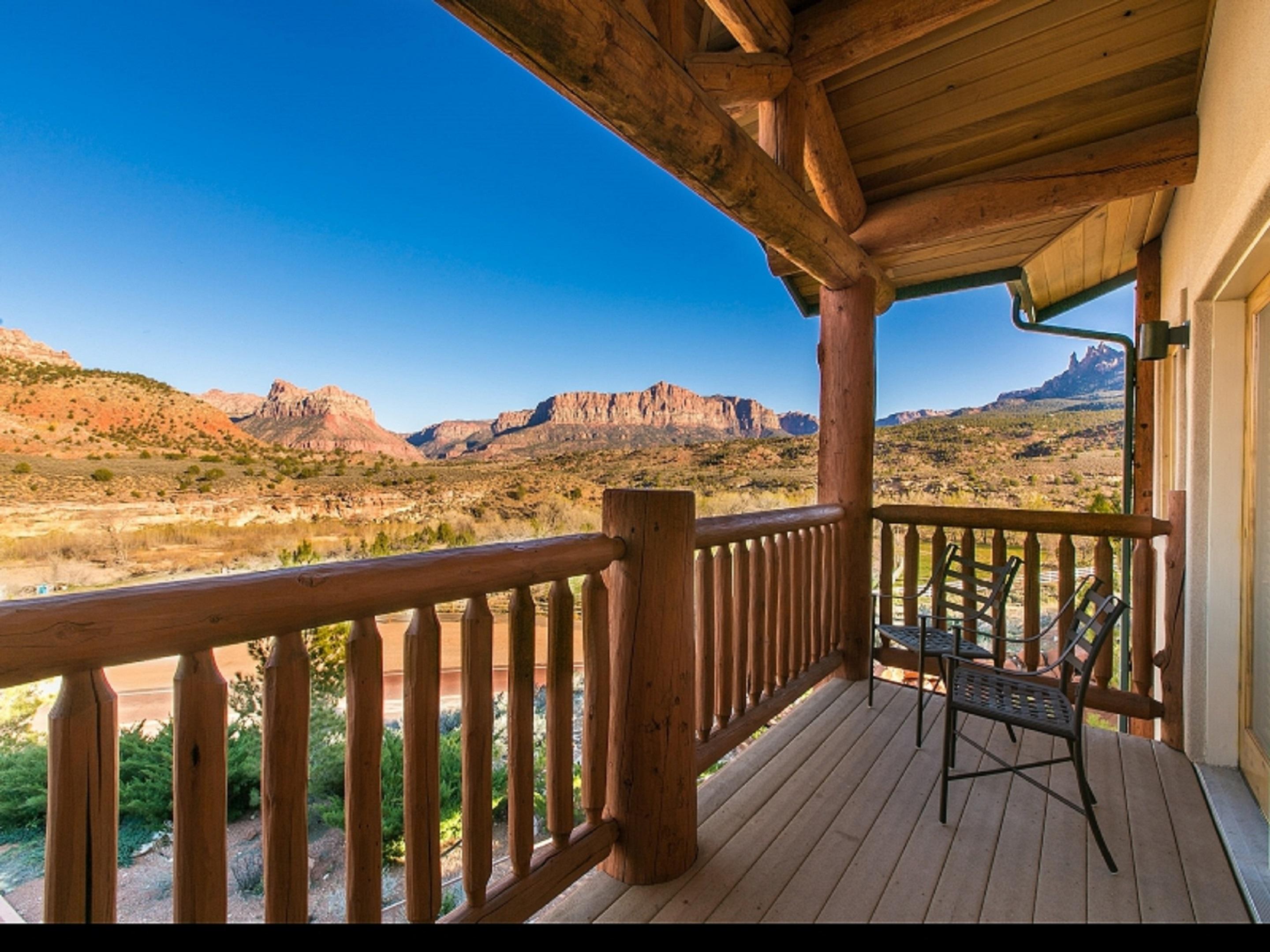 Hotel De Novo Springdale, Tapestry Collection By Hilton Exterior foto