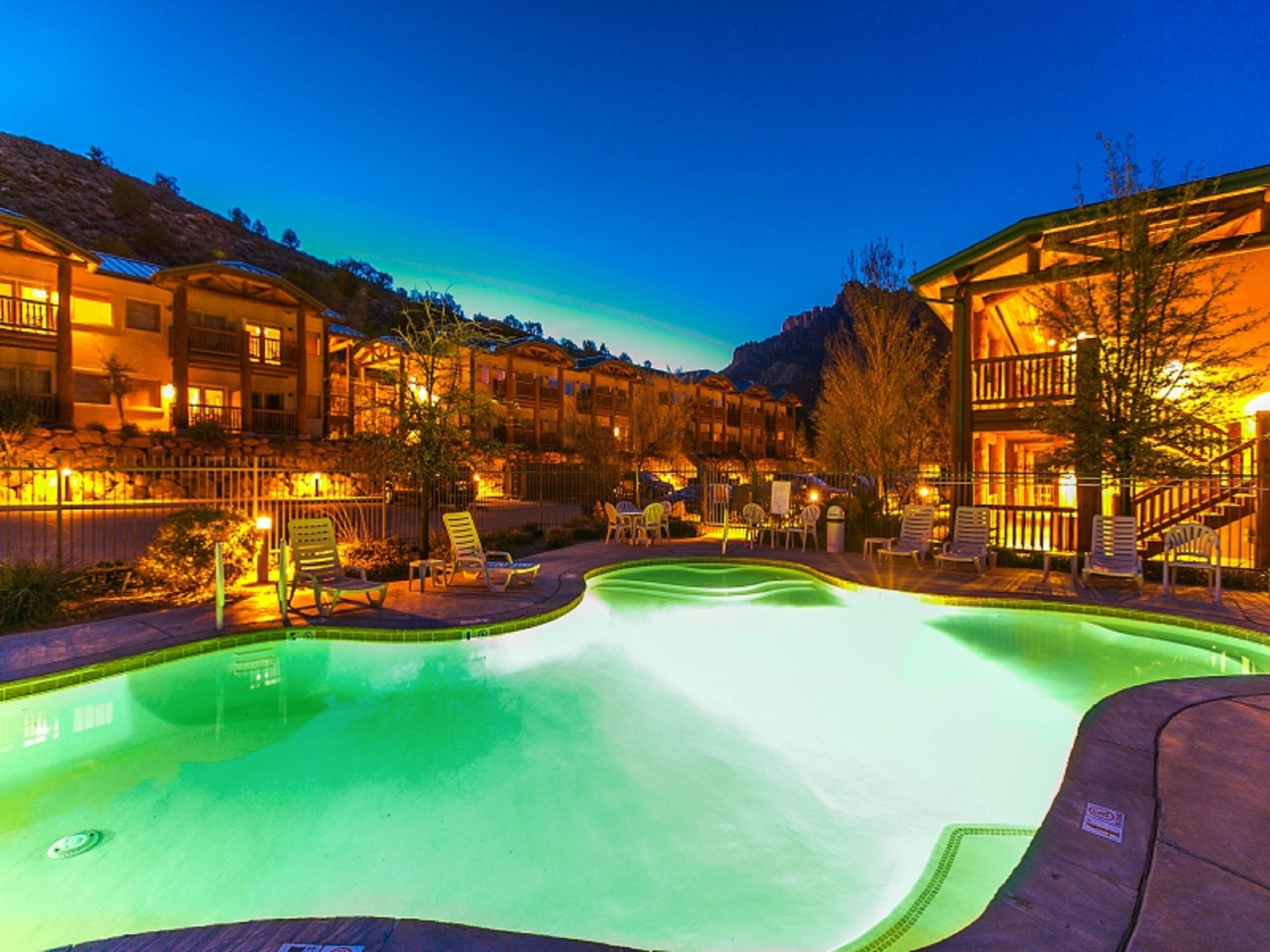 Hotel De Novo Springdale, Tapestry Collection By Hilton Exterior foto